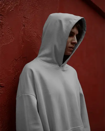 high-quality-oversized-hoodie-mockup-perfect-for-apparel-designs-and-online-clothing-shops