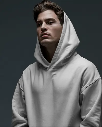 modern-hoodie-mockup-male-model-in-studio-lighting-showcasing-streetwear-print