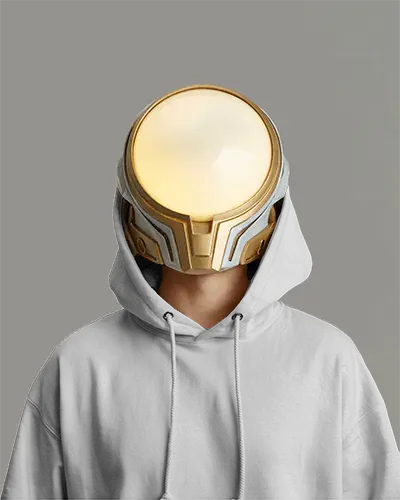 innovative-hoodie-mockup-futuristic-helmet-look-mixed-with-trendy-streetwear-graphic-fashion
