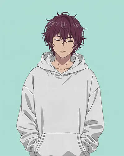 Stylish Comfortable Casual Hoodie Mockup Perfect For Everyday Wear And Relaxed Look