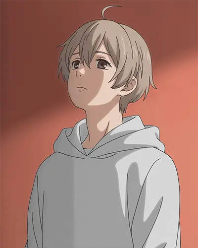 Streetwear Urban Hoodie Mockup For Casual Style And Trendy Comfortable Look