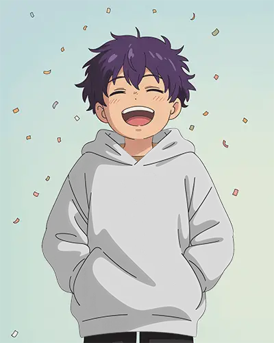 Comfortable Casual Hoodie Mockup For Everyday Wear With Large Front Pocket And Relaxed Fit