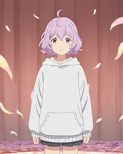 Cozy Loose Fit Hoodie Mockup With Front Pocket Perfect For Casual Streetwear And Everyday Comfort