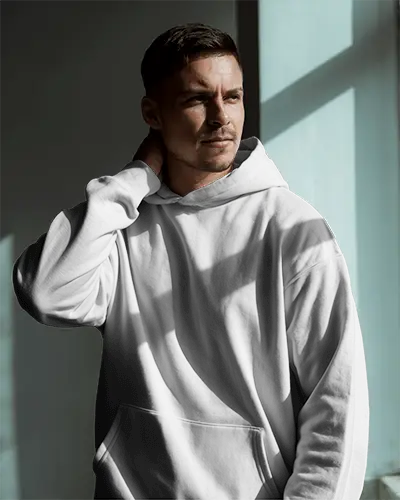 premium-quality-soft-fabric-hoodie-mockup-for-men-and-youth-apparel