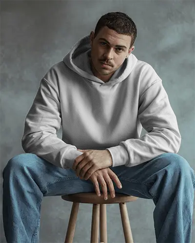 premium-comfortable-relaxed-fit-hoodie-for-men-casual-streetwear-essential-for-everyday-wear-0804