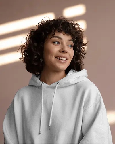 cozy-loungewear-hoodie-for-comfortable-casual-outfits-with-adjustable-drawstring