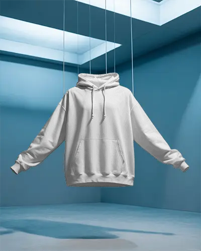 front-view-hoodie-mockup-floating-in-minimal-graphic-showcase
