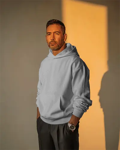men-relaxed-fit-hoodie-mockup-with-kangaroo-pocket-for-casual-streetwear-designs