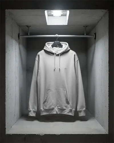 premium-quality-hoodie-with-adjustable-drawstrings-and-front-pocket-for-comfortable-wear