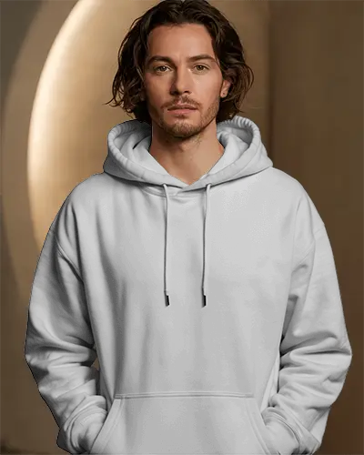 stylish-comfortable-hoodie-with-adjustable-drawstring-for-casual-wear-and-everyday-fashion