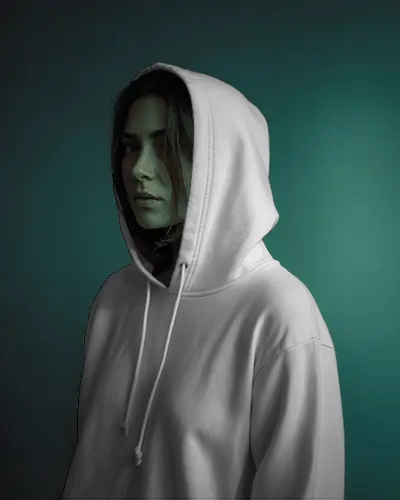 stylish-womens-hoodie-mockup-with-hood-up-minimalist-modern-casual-wear