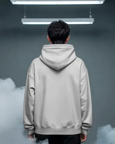 urban-streetwear-style-hoodie-mockup-with-oversized-back-view-and-minimalist-background