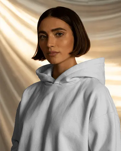 minimalist-fashion-hoodie-mockup-for-modern-streetwear-collections-and-casual-wear-design
