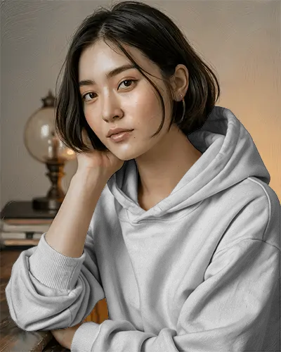 cozy-casual-hoodie-for-winter-layering-comfortable-stylish-hooded-sweatshirt-for-everyday-wear