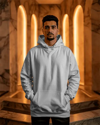 urban-streetwear-hoodie-mockup-for-trendy-fashion-brands-and-ecommerce-store-displays
