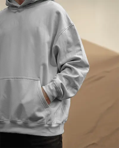relaxed-fit-stylish-hoodie-design-mockup-for-fashion-marketing-and-web-promotion
