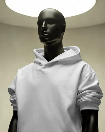 premium-quality-hoodie-mockup-for-creative-fashion-designs-and-apparel-branding-presentation