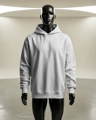 blank-hoodie-mockup-for-custom-designs-front-view-with-hood-and-long-sleeves-