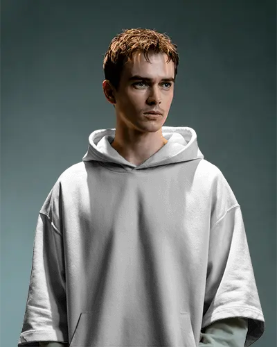 stylish-modern-hoodie-mockup-with-hood-and-pocket-ideal-for-fashion-brands-and-online-stores