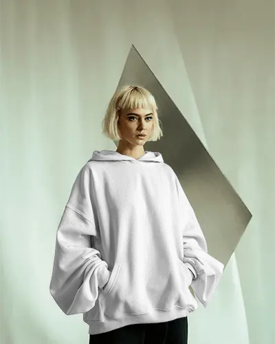 trendy-loose-fit-hoodie-mockup-adjustable-hood-and-soft-fabric-perfect-for-casual-street-style