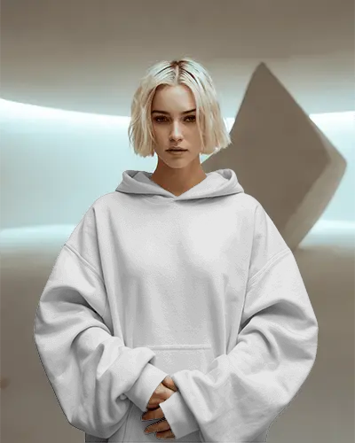 trendy-urban-hoodie-mockup-with-soft-fabric-for-all-day-wear-and-everyday-style