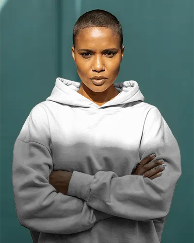 unisex-cozy-hoodie-mockup-perfect-for-layering-and-cool-weather-outfits