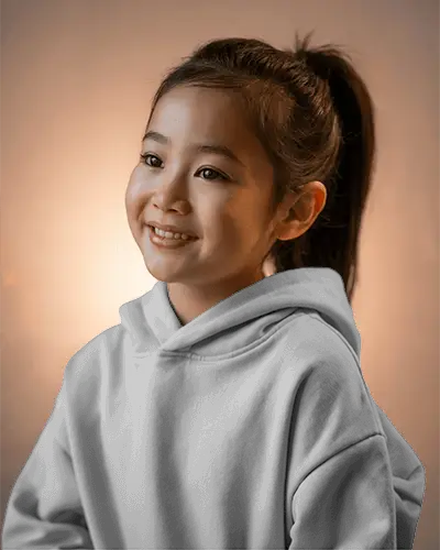 cozy-kids-hoodie-mockup-perfect-for-childrens-fashion-designs-and-online-store