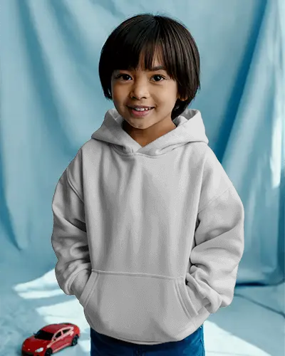 cozy-kids-hoodie-mockup-for-comfortable-casual-wear-and-winter-style-promotion