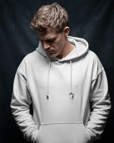 urban-style-relaxed-fit-pullover-hoodie-mockup-drawstring-modern-casual-wear-for-men