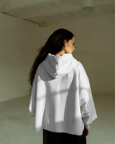 premium-quality-soft-fabric-hoodie-mockup-for-casual-and-comfortable-wear