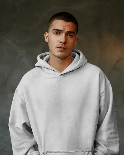 stylish-unisex-oversized-hoodie-mokup-for-lounging-outdoor-activities-and-layering-fashion