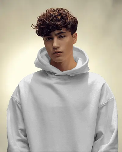 premium-quality-urban-hoodie-mockup-perfect-for-streetwear-brands-and-casual-outfits