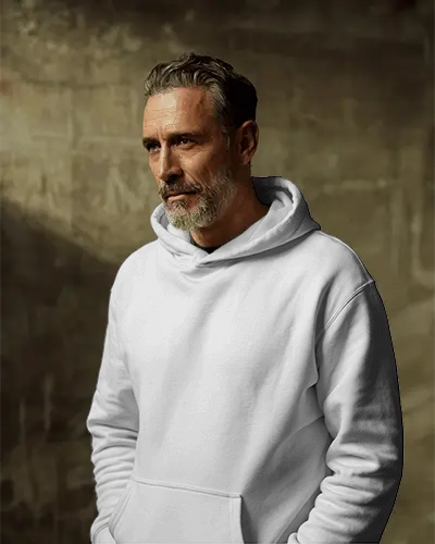 high-quality-mens-hoodie-mockup-for-apparel-branding-photorealistic-digital-template