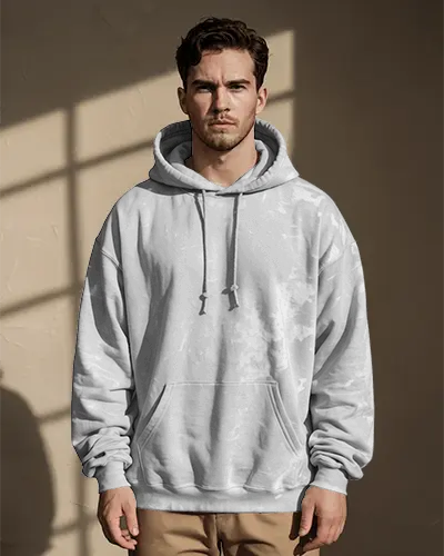 premium-casual-hoodie-mockup-for-men-with-drawstring-hood-and-front-pouch-pocket
