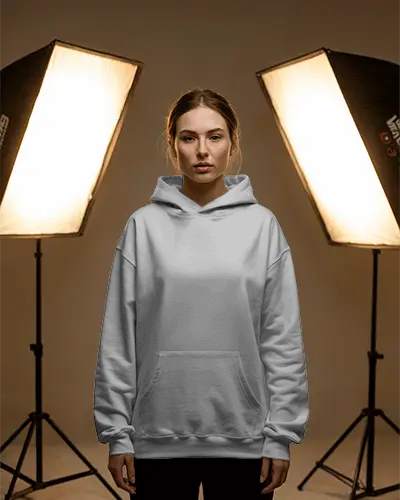 blank-premium-hoodie-mockup-for-custom-designs-and-branded-apparel-showcase