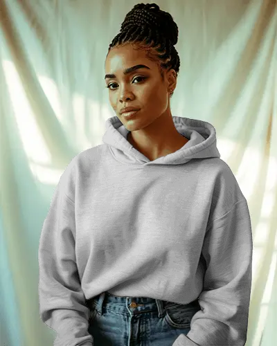 premium-soft-fabric-hoodie-mockup-for-branding-and-custom-design-showcase-presentation