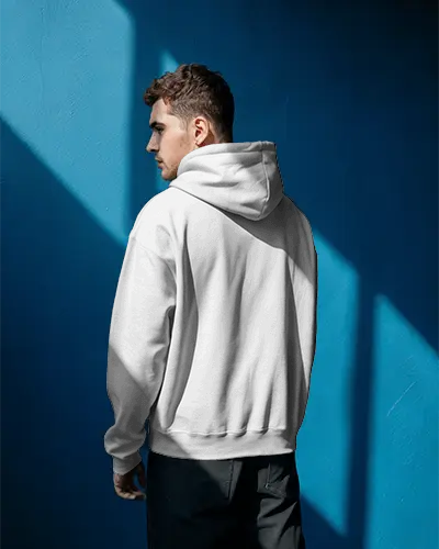 versatile-unisex-hoodie-mockup-soft-fabric-and-cozy-hood-for-all-season-casual-style-needs