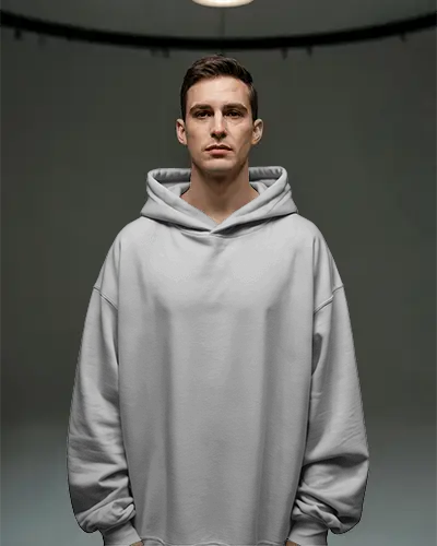 cozy-over-sized-hoodie-mockup-streetwear-modern-contemporary-unisex-urban-style