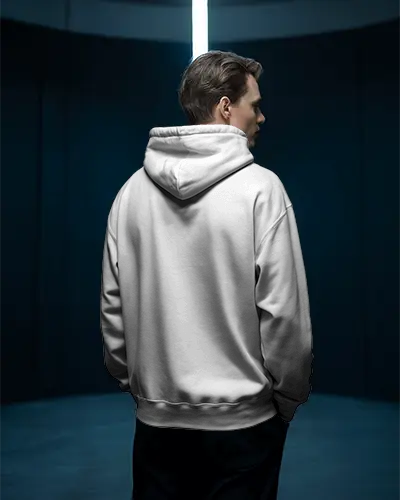 stylish-modern-hoodie-mockup-for-men-showcasemockup-apparel-brand-and-custom-merchandise