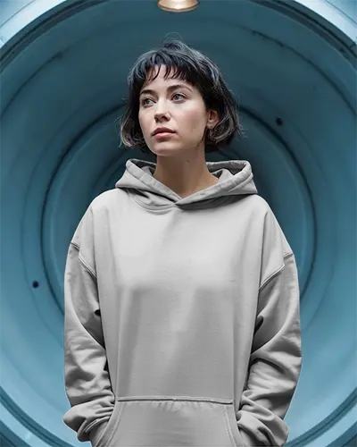urban-casual-fashion-hoodie-mockup-for-streetwear-brands-and-apparel-designers-marketplace