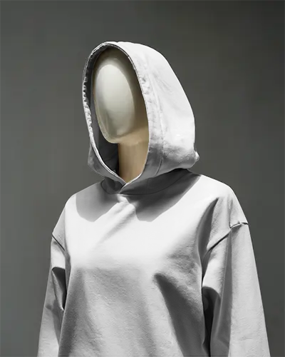 minimalistic-hoodie-mockup-for-apparel-brands-with-simple-design-and-clean-background