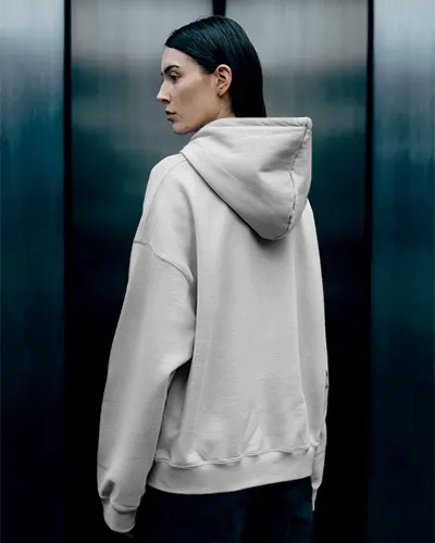 loose-fit-basic-hoodie-mockup-comfortable-streetwear-apparel-for-casual-urban-style