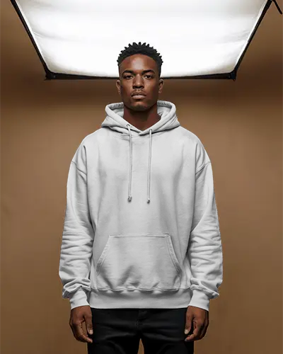 high-quality-comfortable-blank-hoodie-mockup-for-streetwear-fashion-designers