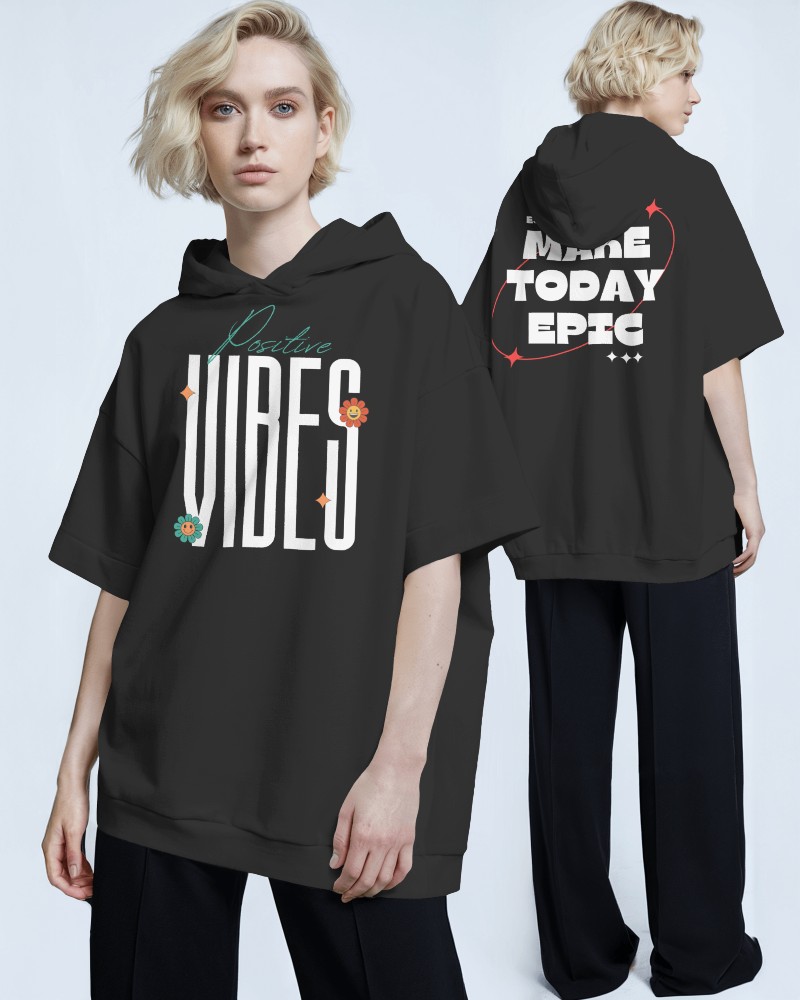 tag thumbnail