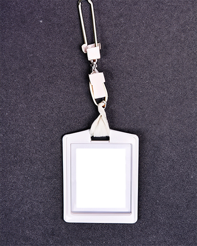 Id Card Mockup Trio Aligned On Multi Color Backgrounds 012