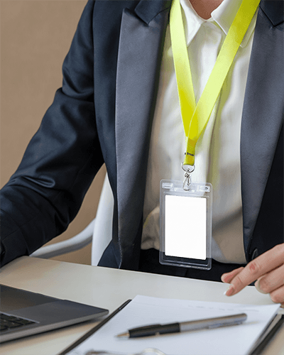 id-card-mockup-business-professional-yellow-lanyard-id-badge-meeting-setting-045