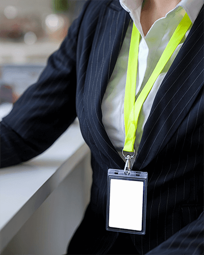 id-card-mockup-business-professional-yellow-lanyard-id-badge-mockup-close-up-046