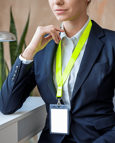 id-card-mockup-business-professional-yellow-lanyard-id-badge-mockup-thoughtful-pose-047