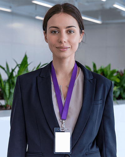 id-card-mockup-professional-woman-purple-lanyard-id-badge-mockup-conference-setting-049