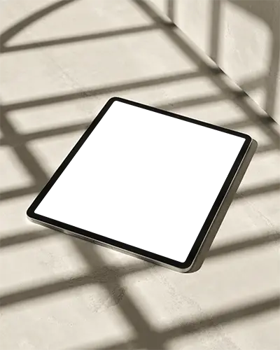 sunlit-floor-ipad-pro-mockup-top-angle-with-strong-window-shadows-and-minimal-aesthetic